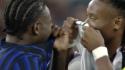 Juve-Inter, il dialogo tra fratelli scatena la rabbia dei tifosi nerazzurri contro Marcus Thuram