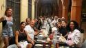 Notte bianca Busseto