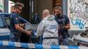 Uomo ferito a colpi d'arma da fuoco nel Milanese, è grave