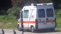 Incidente Terenzo