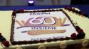 LA BARILLA HA FESTEGGIATO AL PAGANINI I 60 ANNI DELLO STABILIMENTO DI RUBBIANO