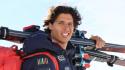 Sci: è morto l'azzurro Matteo Franzoso