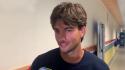 EDOARDO CORVI ALLA SCUOLA LA SALLE PER "FORMA LA TUA PASSIONE