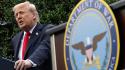 Colpire Pechino per punire Mosca: l'utopia di Trump