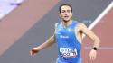 Un velocissimo Scotti sfiora la finale