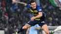 Valeri gialloblù fino al 2028