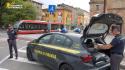 Guardia di Finanza