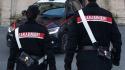 Botte al figlio 23enne: arrestato per maltrattamenti nel Reggiano