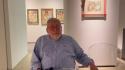 mostra ape museo