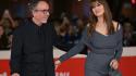 Tim Burton e Monica Bellucci annunciano la separazione