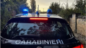 Festeggia scarcerazione prima del tempo, denunciato per evasione