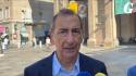 Beppe Sala