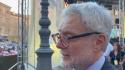 Festival di Open, Melillo: cosa rimane a 10 anni da Aemilia - Videointervista