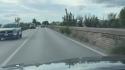 Ponte sul Taro - Video 