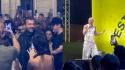 CREMONINI BELLO FIGO