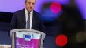 Ue alla svolta: dai diritti alle responsabilità