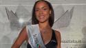 Seconda a Miss Italia denuncia commenti razzisti sui social
