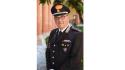 Cambio al vertice dei carabinieri forestali dell’Emilia Romagna: nominato comandante il colonnello Aldo Terzi