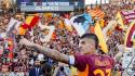 Il derby alla Roma. Pioli, un ko in casa che fa male (1-2 del Como): Fiorentina contestata. l'Atalanta torna dea e rifila tre gol al Toro (Risultati e classifica)