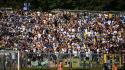 Cremonese, quasi derby: Parma devi fare punti - 1' Cremonese-Parma 0-0