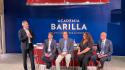 "Di che pasta sei?", in giro per la Bassa tra tradizione e cibo - Il programma degli eventi