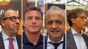Gazzetta in mostra