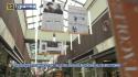 «1728 Gazzetta in mostra», alle 18 l'inaugurazione all'Euro Torri 
