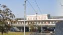 Stazione, zona rossa: lite con un addetto alla sicurezza, per un 29enne verbale di allontanamento