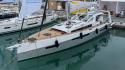 Stem, novità al Salone Nautico