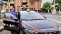 Parma: torna in carcere per aver violato le prescrizioni della detenzione domiciliare il 74enne che nel 2020 era stato arrestato per tentato omicidio.