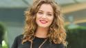 Solo per fiction! - Cristiana Capotondi