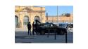 Guardia di finanza Parma: controlli nella “zona rossa” del quartiere San Leonardo
