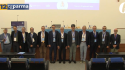 Acqua pubblica e governance locale: convegno a Fidenza - Video