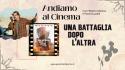 Una battaglia dopo l'altra