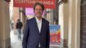 lavagetto parla   I like Parma