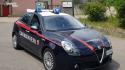 Gestiscono l’area di servizio carburanti ma non versano 15.000 di incassi alla societa’. Coppia di 48enni denunciata per appropriazione indebita
