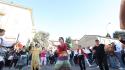 San Leonardo in festa