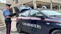 Salsomaggiore terme: perseguita e minaccia l’ex compagna. Rintracciato dai carabinieri in una struttura ricettiva viene arrestato e tradotto in carcere.