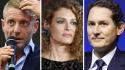 Eredità Agnelli, spunta nuovo testamento dell'Avvocato