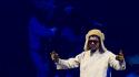 Super Bowl, Bad Bunny protagonista dello show della finale