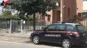 Medesano: genitori trovano un annuncio sul web e fanno partecipare il figlio a un provino da calciatore ma e’ una truffa. Gli osservatori calcistici sono finti e spariscono 1.500 euro. Tre italiani de