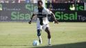 Parma, serve la svolta Torino permettendo. Crociati alla ricerca della prima vittoria stagionale