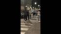 Via Verdi - Video
