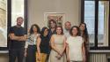 Rinnovo consiglio direttivo della sezione AIGA di Parma