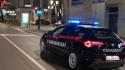Parma: forzano la porta di un ristorante e saccheggiano il frigo arraffando 17 bottiglie di super alcolici. Arrestati tre stranieri