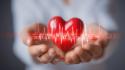 Arterie al microscopio: l'ecg «modificato» che intercetta le placche coronariche