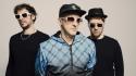 Pericopes e il Trio Luppi/Massaron/Studer in concerto a Parma