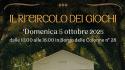 Il Ricircolo dei Giochi: il 5 ottobre a Parma arriva un mercato speciale per la sostenibilità e la solidarietà dove i bambini insegnano il valore del riuso