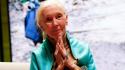 Morta a 91 anni la celebre etologa Jane Goodall. Lottò per gli scimpanzè