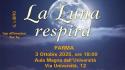Venerdì 3 ottobre Lo scienziato De Maria a Parma con il libro sulla sua vita